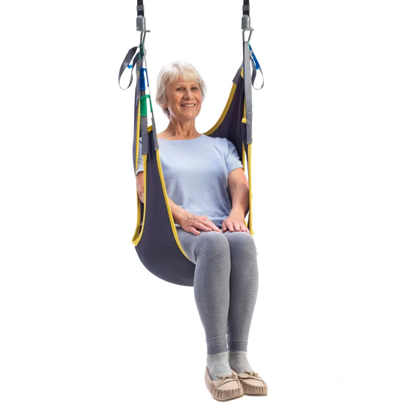 /content/image/Products/Patient Handling/Slings/invacare-slings_1.webp